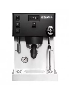 Ekspres do kawy Rancilio Silvia Pro X MSRB01-00139 - Ekspresy do kawy - miniaturka - grafika 1