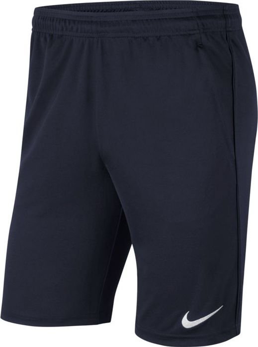 Nike Nike Dri-FIT Park 20 shorty 451 : Rozmiar - M
