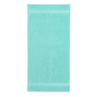 Ręczniki - Ręcznik Estella 100 x 150 Frotte Imperial 052 - miniaturka - grafika 1