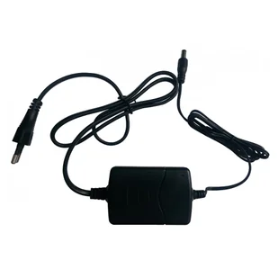 Riester ri-focus LED (6091) Lampa naczołowa, zasilanie akumulatorowe - Lampy na podczerwień - miniaturka - grafika 5