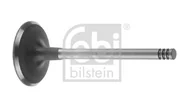 Silnik - akcesoria - Zawór wydechowy Febi Bilstein 19974 - miniaturka - grafika 1