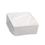Inne akcesoria dla DJ - ‌Glorius Controller Dust Cover Large - Pokrowiec przeciwkurzowy - miniaturka - grafika 1
