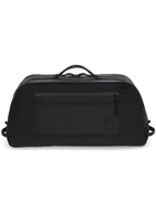 Torby sportowe - Torba / plecak Topo Designs Mountain Duffel 70 - black - miniaturka - grafika 1