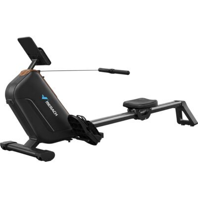 Wioślarz magnetyczny MERACH MR-R15B1-EU