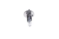 Oświetlenie samochodowe - akcesoria - BOSCH Auto lamp H1 Plus + 50 12 V/55 W 1 987 301 041 - miniaturka - grafika 1