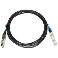 Pozostałe akcesoria sieciowe - ExtraLink Moduł SFP EX.17375 EX.17375 - miniaturka - grafika 1
