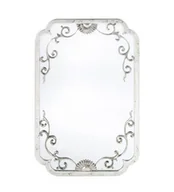 Lustra - Lustro Vetrario , szkło, 143928 - miniaturka - grafika 1