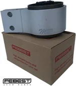 Tuleje zawieszenia - Tuleja wahacza przedniego dolnego lewego tylna Ford Explorer 2011-2019 - miniaturka - grafika 1