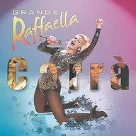 Inna muzyka - Raffaella Carra - Grande Raffaella - miniaturka - grafika 1