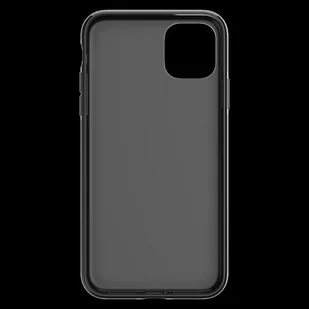 Gear4 Etui Holborn iPhone 11 Pro Max, czarne - Etui i futerały do telefonów - miniaturka - grafika 2