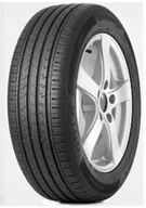 Opony letnie - Giti Synergy E1 195/55R16 87H - miniaturka - grafika 1