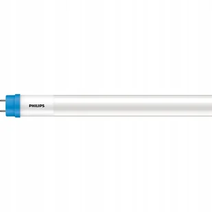 Lampa Led Smd T8 20W G13 Philips 4000K 2200 lm klasa F (150cm) Signify - Żarówki LED - miniaturka - grafika 1