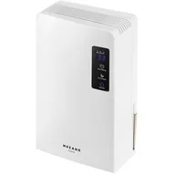 Domowe osuszacze powietrza - Osuszacz powietrza Mozano 90 W 2200 ml - miniaturka - grafika 1