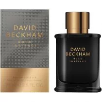 David Beckham Bold Instinct Woda toaletowa 75 ml