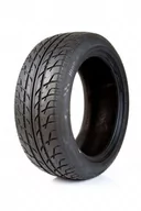 Opony letnie - Taurus High Performance 205/55R16 91V - miniaturka - grafika 1