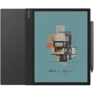 Czytniki ebooków - ONYX Boox Note Air 3 C czarny - miniaturka - grafika 1