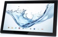 Tablety - Xoro MegaPAD 21,5" 64/4GB 2154 V7 - miniaturka - grafika 1
