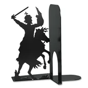 Podpórki do książek - Podpórka do Książek Bitwa Pod Grunwaldem - miniaturka - grafika 1