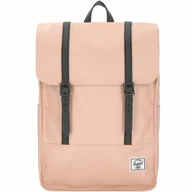 Plecaki - Herschel Survey Backpack 46 cm ash rose - miniaturka - grafika 1