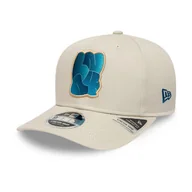 Baseball, krykiet, palant - Czapka baseballowa Norris Seasonal McLaren F1 Team 2023 - miniaturka - grafika 1