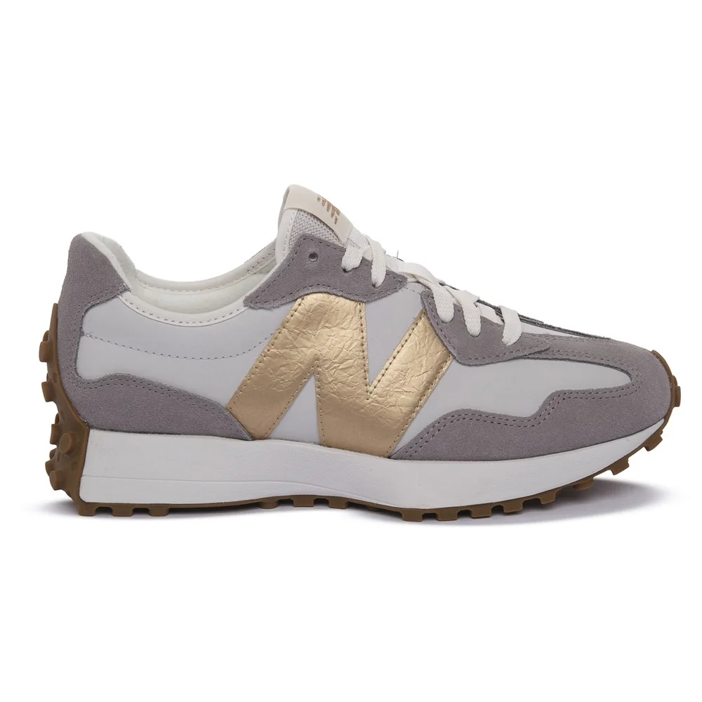 Buty New Balance W3279NT