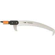 Fiskars QuickFit 1000691