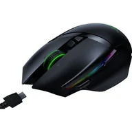 Myszki - Razer Basilisk Ultimate - miniaturka - grafika 1