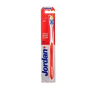 Nici dentystyczne - Soraya SOR.JORDAN TOT.CLEAN SZCZ.ŚRED 889585 - miniaturka - grafika 1