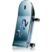 Wody i perfumy męskie - Carolina Herrera Carolina Herrera 212 For Men 212 Heroes woda toaletowa 50ml - miniaturka - grafika 1