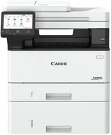 Urządzenia wielofunkcyjne - Canon i-SENSYS MF461dw II USB, LAN, Wi-Fi 7188C019 - miniaturka - grafika 1