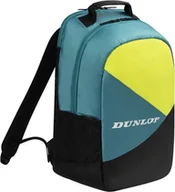 Plecaki - Plecaki Dunlop Sx Club, 10364029 - miniaturka - grafika 1