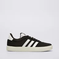 Buty sportowe damskie - ADIDAS VL COURT 3 0 - miniaturka - grafika 1