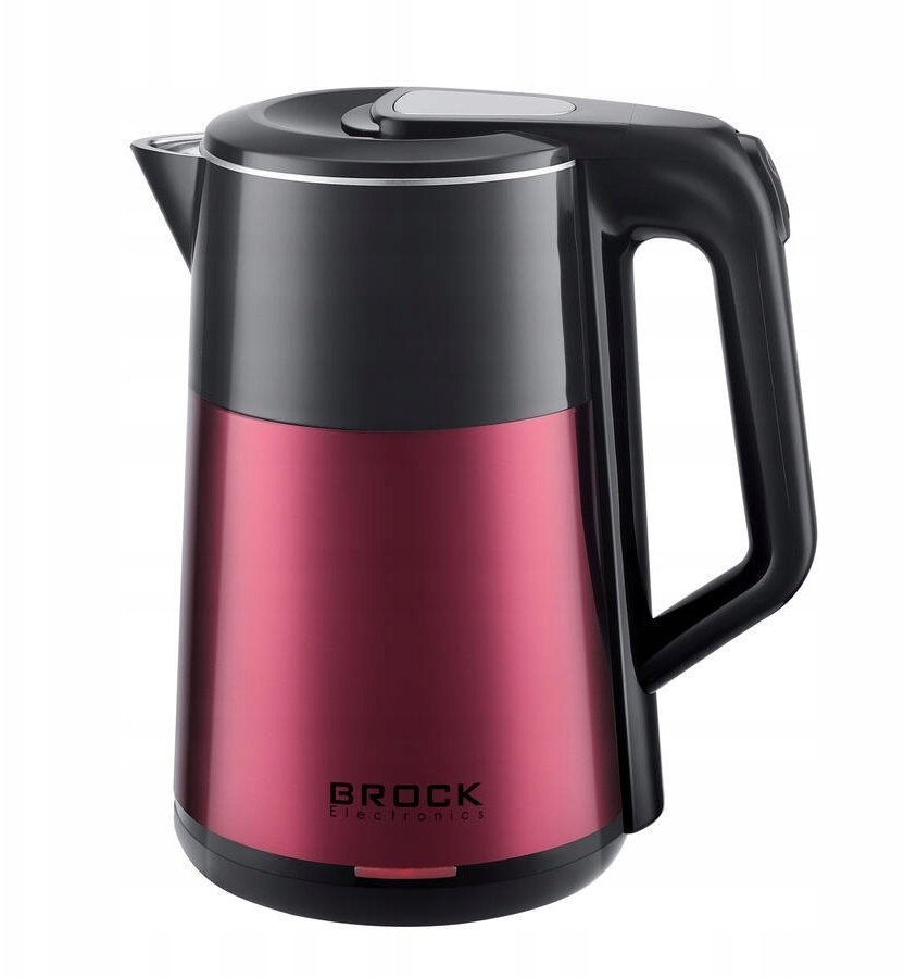Brock WK 5520 RD
