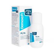 Demoxoft Płyn Do Pielęgnacji Powiek 100 ml