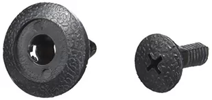 JBM 13085 Walizka Clip tworzywo sztuczne - Narzędzia samochodowe - miniaturka - grafika 1