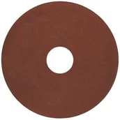 Tarcze do pił - EINHELL RED TARCZA 3,2mm DO BG-CS 235 E 4599990 - miniaturka - grafika 1