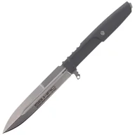 Noże - Nóż Extrema Ratio Requiem Wolf Grey Forprene, Stone Washed N690 (04.1000.0478/WG) - miniaturka - grafika 1