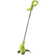Podkaszarki - Ryobi RLT3525S - miniaturka - grafika 1