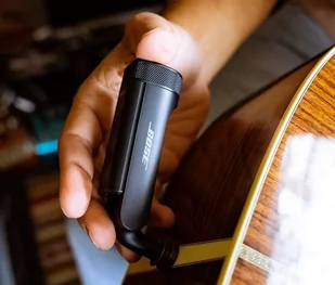 BOSE S1 PRO + TRS Transmiter - Akcesoria do nagłośnienia - miniaturka - grafika 2