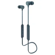 Słuchawki - KYGO E4/600 Szare - miniaturka - grafika 1