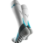 Skarpetki i podkolanówki sportowe - ROYAL BAY Podkolanówki kompresyjne Air 2.0 - miniaturka - grafika 1