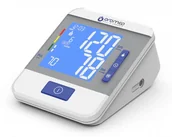 Ciśnieniomierze i akcesoria - Oromed Ciśnieniomierz automatyczny ORO N8 Comfort - miniaturka - grafika 1