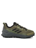 Buty trekkingowe męskie - Buty adidas - miniaturka - grafika 1