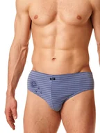 Majtki damskie - SLIPY KEY MPP-396 B22 - Key - miniaturka - grafika 1