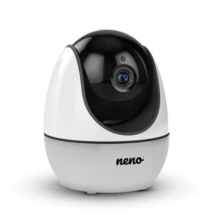 NENO Ti Amo dodatkowa kamera - Elektroniczne nianie i monitory oddechu - miniaturka - grafika 1