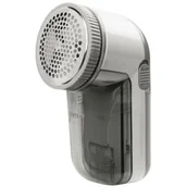 Golarki do ubrań - MILLA HOME Golarka do ubrań MILLA HOME LR300 - miniaturka - grafika 1