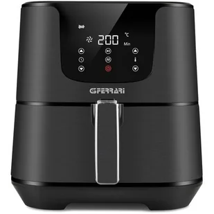 G3Ferrari G10144 Air Fryer - Frytkownice - miniaturka - grafika 1