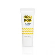 Kremy BB - Holika Holi POP BB Cream Moist krem BB nawilżający 30ml - miniaturka - grafika 1