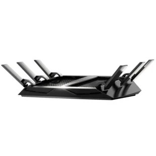 Netgear Nighthawk R8000 (R8000-100PES) - Routery - miniaturka - grafika 1