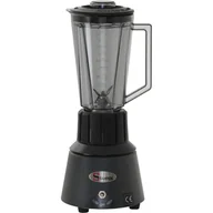 Inne urządzenia gastronomiczne - Blender barowy, Santos, V 1,25l STALGAST 484600 - miniaturka - grafika 1